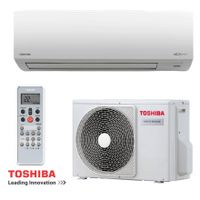 климатици Toshiba - 12915 цени