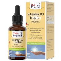 коса кожа нокти - 5408 оферти