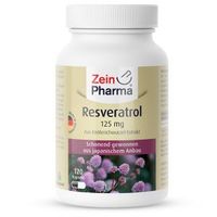 коса кожа нокти - 44107 награди