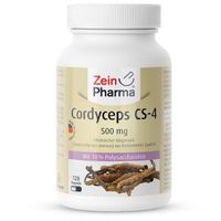 коса кожа нокти - 2693 варианти