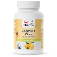 коса кожа нокти - 3969 оферти