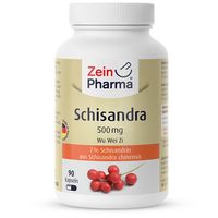 коса кожа нокти - 67305 предложения