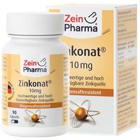 коса кожа нокти - 34081 промоции