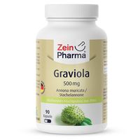 коса кожа нокти - 42047 разновидности