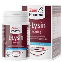 коса кожа нокти - 42420 новини