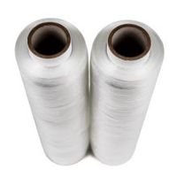 машинно стреч фолио - 9841 селекции