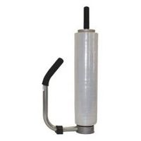 машинно стреч фолио - 85271 отстъпки