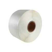 машинно стреч фолио - 85606 новини