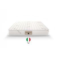 матраци Isleep - 37492 награди