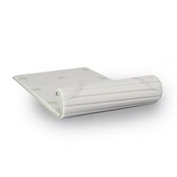 матраци Isleep - 50173 типа