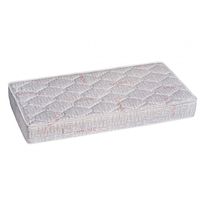 матраци Isleep - 15504 оферти