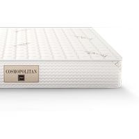 матраци Isleep - 52123 комбинации