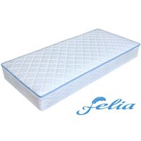 матраци Isleep - 42797 вида