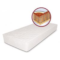 матраци Isleep - 64136 възможности