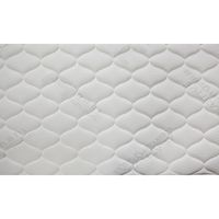 матраци Isleep - 75203 комбинации