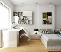 мебели по поръчка - 46138 снимки