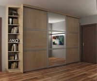 мебели по поръчка - 20119 оферти