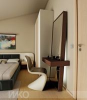 мебели по поръчка - 21405 типа