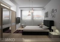 мебели по поръчка - 47317 типа