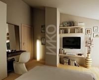 мебели по поръчка - 18171 цени