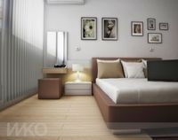 мебели по поръчка - 88032 промоции