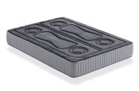 мека мебел - 43182 снимки