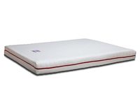 мека мебел - 75779 разновидности