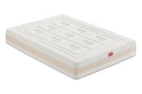 мека мебел - 95950 отстъпки