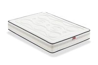 мека мебел - 52099 новини