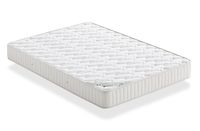 мемори матраци - 92846 бестселъри
