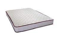 мемори матраци - 13409 клиенти