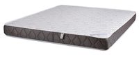 мемори матраци - 85863 комбинации