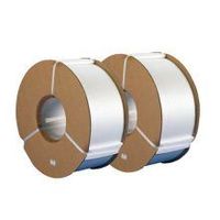 метален чембер - 82031 варианти