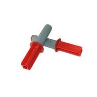 метален чембер - 90097 оферти