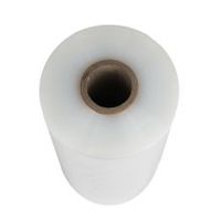 метален чембер - 72827 типа