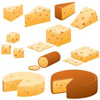 млечни продукти - 6097 предложения