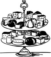 млечни продукти - 22468 селекции
