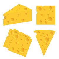 млечни продукти - 10110 цени