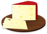 млечни продукти - 92622 снимки