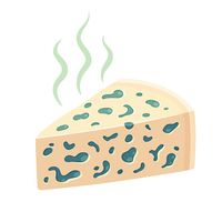 млечни продукти - 7439 предложения