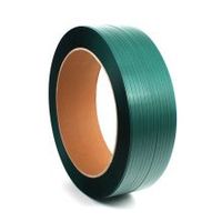 неметален чембер - 94092 вида