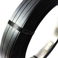 неметален чембер - 25387 селекции