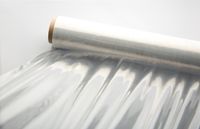 неметален чембер - 10269 вида