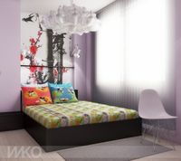 обзавеждане за спалня - 10938 клиенти