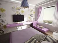 обзавеждане за спалня - 30322 вида