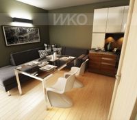 обзавеждане за спалня - 80741 отстъпки