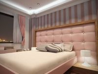 обзавеждане за спалня - 2958 варианти