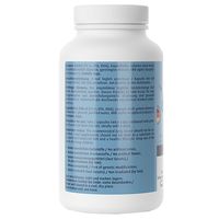 омега-3 - 55840 типа