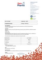 омега-3 - 80157 новини