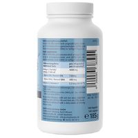 омега-3 - 13297 разновидности